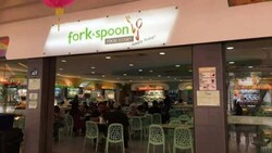 Woodlands food court stall takeover | western food  (D25), Retail #519165501
